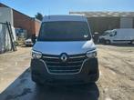 Renault Master Véhicule Commercial 2020, Autos, Achat, Entreprise, Diesel, Occasion