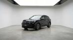 Volkswagen Tiguan *1.5 eTSI* AUTO* TOIT PANO* GARANTIE 12 MO, Autos, Volkswagen, Achat, Entreprise, 5 portes, 96 kW