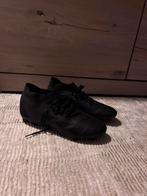 Adidas voetbalschoenen Predator accuracy pro, Sport en Fitness, Voetbal, Ophalen, Nieuw, Schoenen