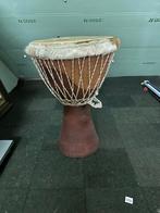 Afrikaans tam tam, Muziek en Instrumenten, Ophalen, Zo goed als nieuw
