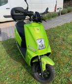 Electrische scooter LIFAN, Enlèvement, Utilisé, Autres types, Autres marques