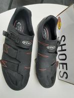 Fietsschoenen Northwave Phantom SRS, Fietsen en Brommers, Gebruikt, Heren, Schoenen, Overige maten