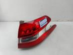 FEU ARRIÈRE DROIT Peugeot 308 SW (L4 / L9 / LC / LJ / LR), Utilisé, Peugeot