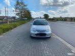 Citroën C3, Autos, Argent ou Gris, Achat, 5 portes, Automatique
