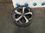 NISSAN JUKE F16E TEKNA GRADE  VELG 2023, Auto-onderdelen, Ophalen of Verzenden, Nieuw, Stiba lid