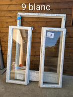 Fenêtre pvc blanc neuve jamais posée, Bricolage & Construction, Enlèvement, Neuf, Verre, Autres types