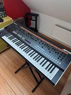 Jupiter X, Musique & Instruments, Enlèvement, Comme neuf