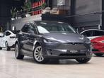 Tesla Model X PERFORMANCE - FULL SELF DRIVING - 6 SEATS, Achat, Beige, https://public.car-pass.be/vhr/98a65ddd-8f3d-4c74-be52-511ad4e58122