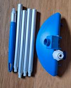 Blue Ocean Pool&Spa reinigingsdweil, Ophalen of Verzenden, Nieuw, Overige typen