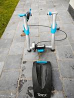 Tacx rollen te koop, Fietsen en Brommers, Ophalen