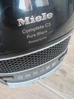 Miele stofzuiger (werkt niet), Enlèvement, Comme neuf, Aspirateur