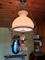 Luchter, Antiek en Kunst, Ophalen