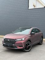 Citroen Ds7 Crossback Performance full optie!, Auto's, Overige kleuren, DS, USB, 5 deurs