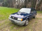 Volkswagen Polo Voiture Classique, Autos, Achat, Entreprise, Volkswagen, Autre carrosserie
