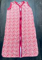 🍄 Zomer  Slaapzakje.   70 cm  ( in TOPSTAAT), Enlèvement ou Envoi, Comme neuf