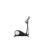 Hammer - Crossfly BT - Crosstrainer, Sport en Fitness, Fitnessmaterialen, Ophalen of Verzenden, Zo goed als nieuw, Benen, Overige typen