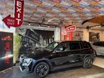 Mercedes-Benz GLB 180 GLB 180 * CAM * GARANTIE * FULL BLACK, 100 kW, 1332 cm³, Achat, 5 portes