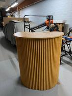 mobilier de bar, Maison & Meubles, Enlèvement, Utilisé