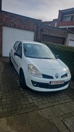 renaul clio, Autos, Achat, Particulier, Essence, Clio