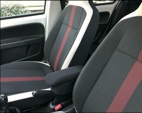 Armsteun Peugeot 301/307/307cc/308/308cc, Auto diversen, Auto-accessoires, Nieuw, Verzenden