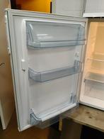 Koelkast Merk Electrolux, Elektronische apparatuur, Koelkasten en IJskasten, Ophalen