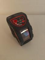 Würth cll06 Kruislaser, Doe-het-zelf en Bouw, Ophalen of Verzenden