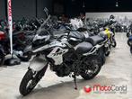 Benelli TRK 702 X [Fin.0%] [Promo], Motos, Scooter, Entreprise, Plus de 35 kW, 2 cylindres