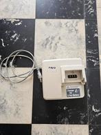 Orginele Li-ion Mn fiets lader, Enlèvement