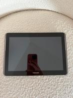 Tablette Samsung, Informatique & Logiciels, Android Tablettes, Enlèvement, Utilisé, Wi-Fi, 16 GB