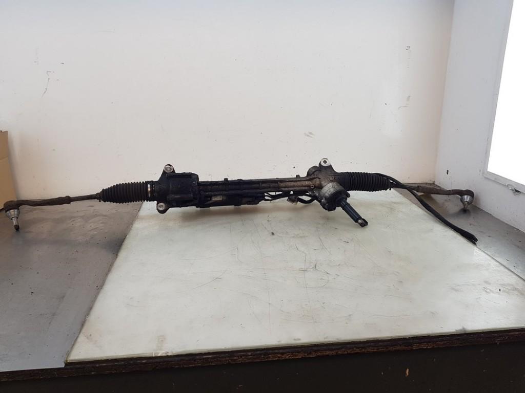 DIRECTION ASSISTEE RACK Mercedes-Benz ML III (166), Autos : Pièces & Accessoires, Utilisé, Mercedes-Benz