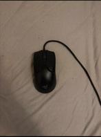 Razer viper v3 hyperspeed, Informatique & Logiciels, Souris, Souris, Enlèvement, Utilisé, Droitier