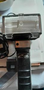 Foto, Audio, Tv en Foto, Foto | Flitsers, Ophalen, Metz