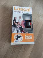 Buggy board / nieuw, Consoles de jeu & Jeux vidéo, Consoles de jeu | Autre, Enlèvement ou Envoi