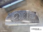 Tellerbak BMW e30 325i 320i 323i 318i 316, Auto-onderdelen, Gebruikt, Ophalen of Verzenden, BMW, BMW