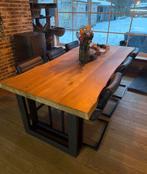 Les places peuvent être récupérées gratuitement, Maison & Meubles, Enlèvement, Utilisé, Noir