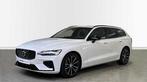 Volvo V60 II Plus Dark T6 AWD Hybride | Harman Kardon |, Auto's, Automaat, Parkeersensor, Euro 6, 1969 cc