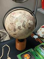 Wereldbol, Ophalen of Verzenden