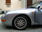 Jantes Porsche 911 993 17" Original Sport Classic 965 968, Enlèvement, 17 pouces, Jante(s)