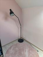 Lampe Articulée Industrielle & Élégante | Style Intemporel, Enlèvement, Comme neuf