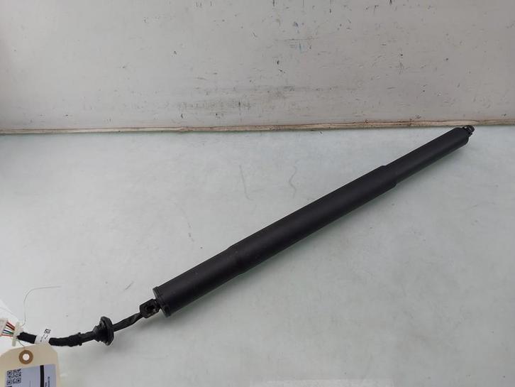 ACHTERKLEP MOTOR BMW X5 (G05) (|9482800|51249482800|), Auto-onderdelen, Carrosserie, Achterklep, BMW, Gebruikt