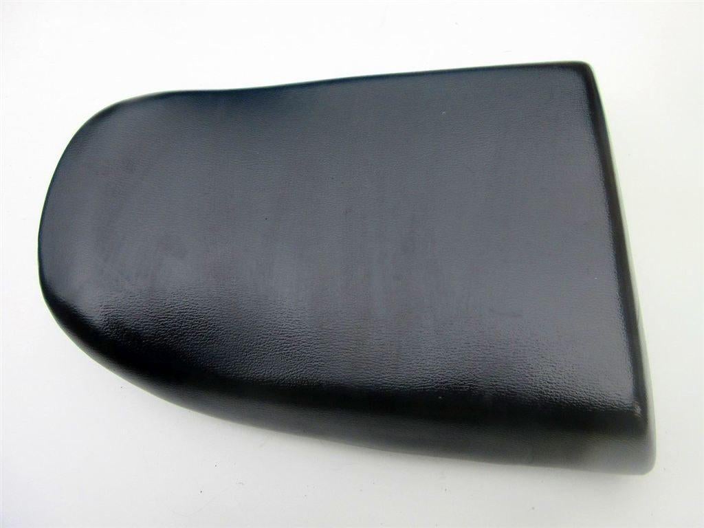 Suzuki GSXR750 zadel achter GSXR-750 buddyseat buddy seat, Ophalen of Verzenden, Gebruikt