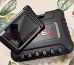 Appareil Diagnostic Auto Multimarques obd2