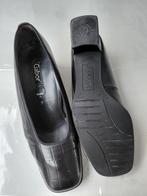 Gabor H7, Vêtements | Femmes, Chaussures, Neuf, Enlèvement, Noir, Gabor