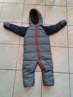 Warme overalls maat 92 Levi's, Enfants & Bébés, Vêtements enfant | Taille 92, Enlèvement ou Envoi