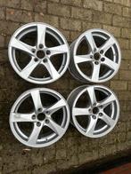 Volvo velgen 16 inch, Auto-onderdelen, Banden en Velgen, Ophalen, 16 inch, Velg(en)