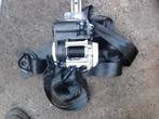 Ceinture avant gauche Audi A3 4 limousine  8Y0857705H, Ophalen, Gebruikt, Audi