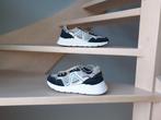 Posh by Poelman sneakers - maat 39, Kleding | Dames, Poelman, Overige kleuren, Nieuw, Ophalen of Verzenden