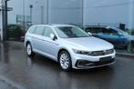 VOLKSWAGEN PASSAT VARIANT-1.4TSI PHEV DSG, Auto's, Volkswagen, Automaat, Euro 6, Hybride Elektrisch/Benzine, 30 g/km