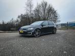 Personenauto, Volkswagen, Golf, 1.4 TSI GTE, 2015, Autos, 1395 cm³, Achat, Entreprise, 2875 kg