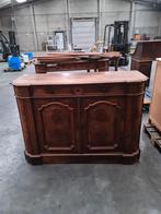 Armoire ancienne, Antiquités & Art, Enlèvement